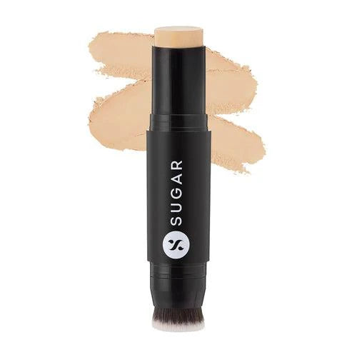 SUGAR Ace Of Face Foundation Stick, 12g