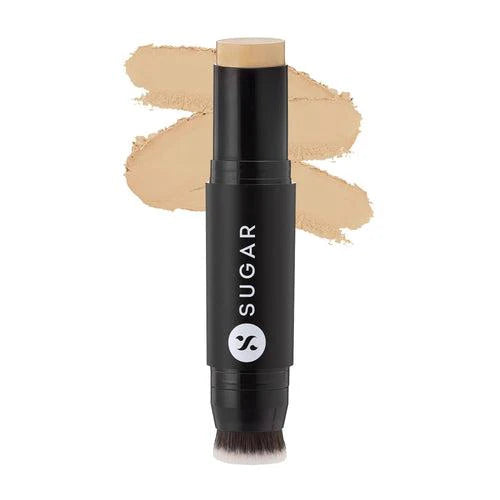SUGAR Ace Of Face Foundation Stick, 12g