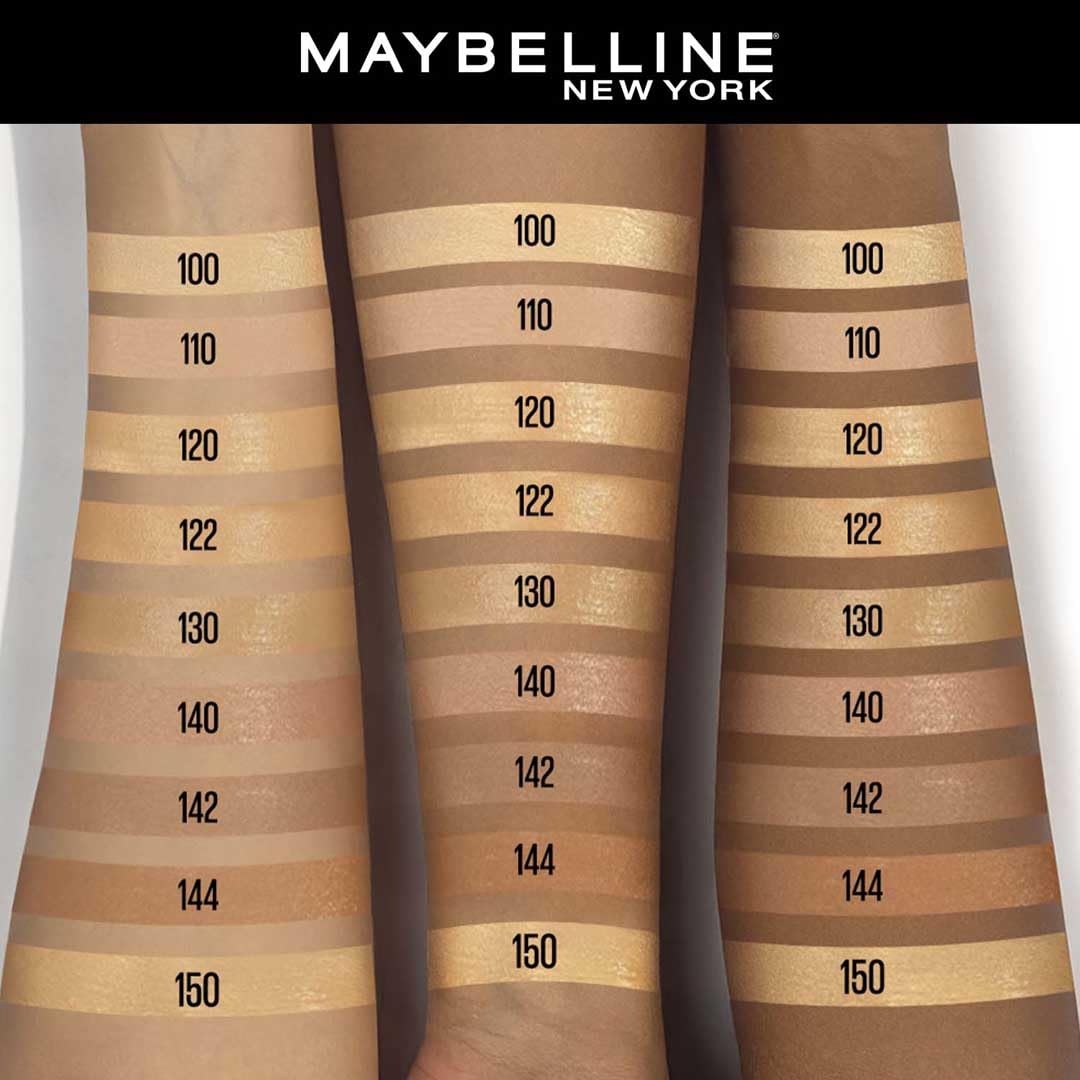 Maybelline New York Instant Age Rewind Concealer, 6g