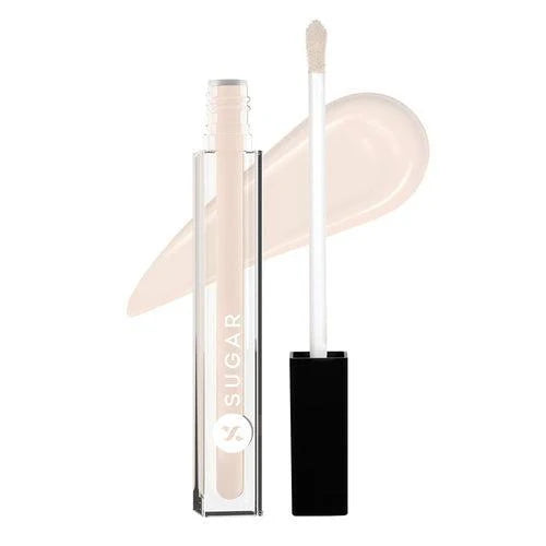 SUGAR Auto Correct Creaseless Concealer, 2g