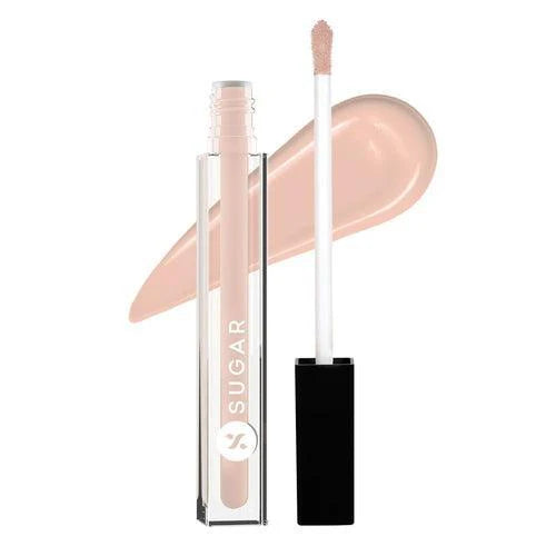 SUGAR Auto Correct Creaseless Concealer, 2g