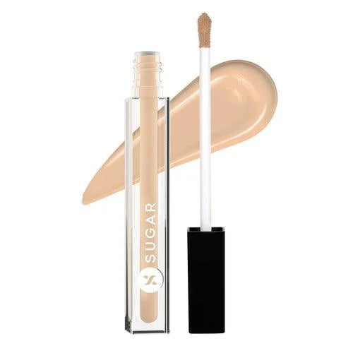 SUGAR Auto Correct Creaseless Concealer, 2g