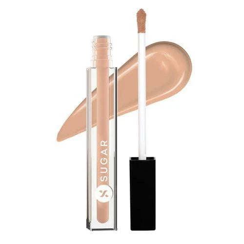 SUGAR Auto Correct Creaseless Concealer, 2g