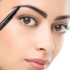 RENEE Browfill Eyebrow Pen, 1 Ml