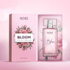 RENEE Eau De Parfum Bloom, 50ml