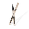 Insight Cosmetics Stay All Day Eyeliner, 1g