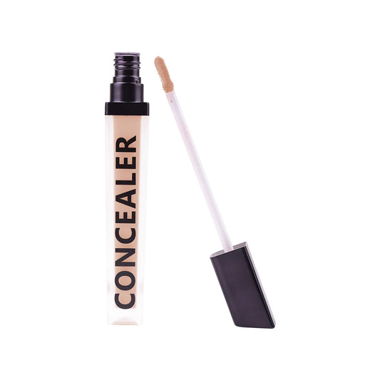 Daily Life Forever52 Coverup Concealer, 7ml