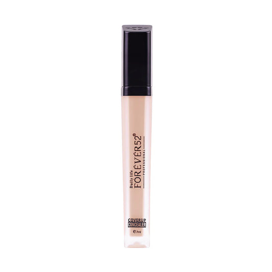 Daily Life Forever52 Coverup Concealer, 7ml