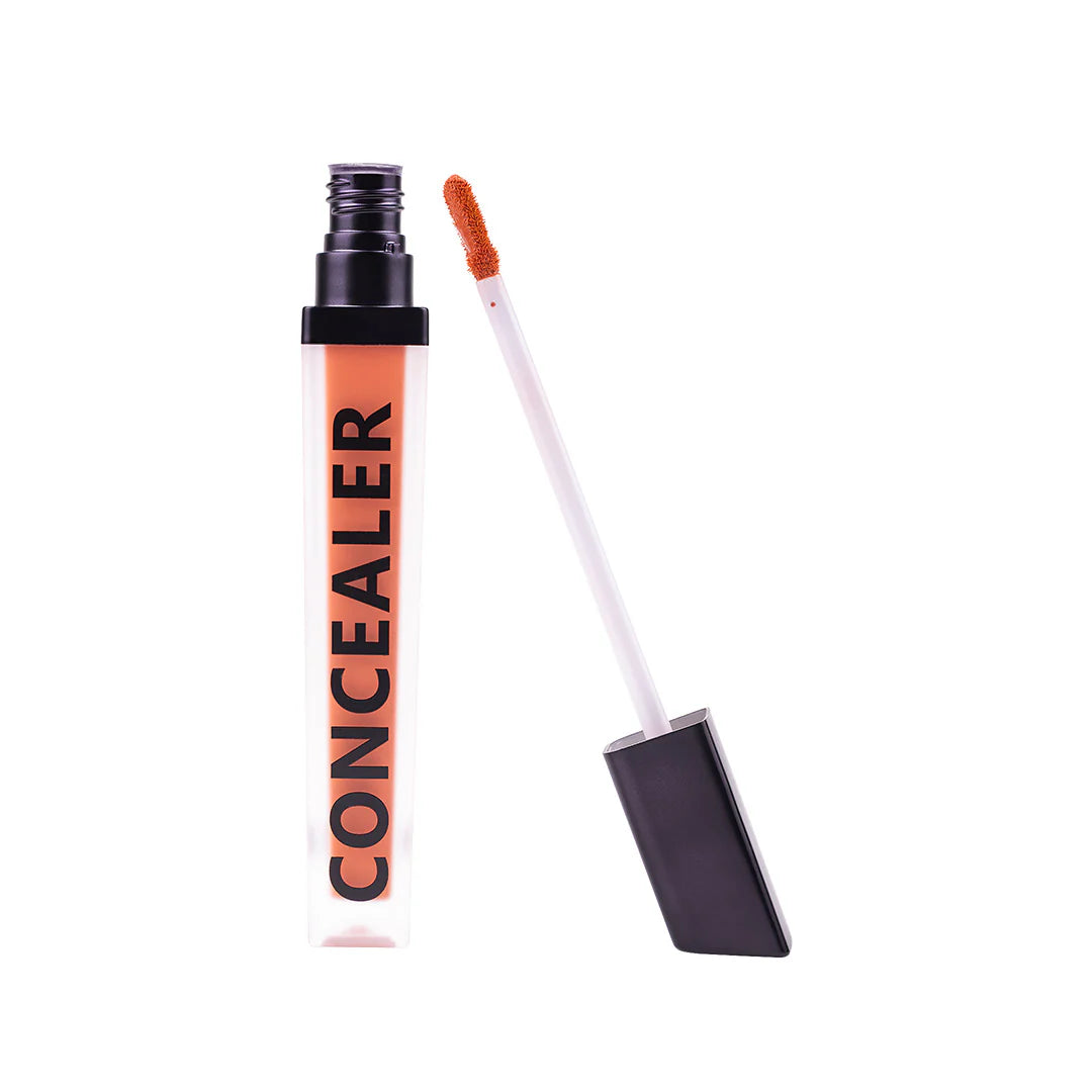 Daily Life Forever52 Coverup Concealer, 7ml