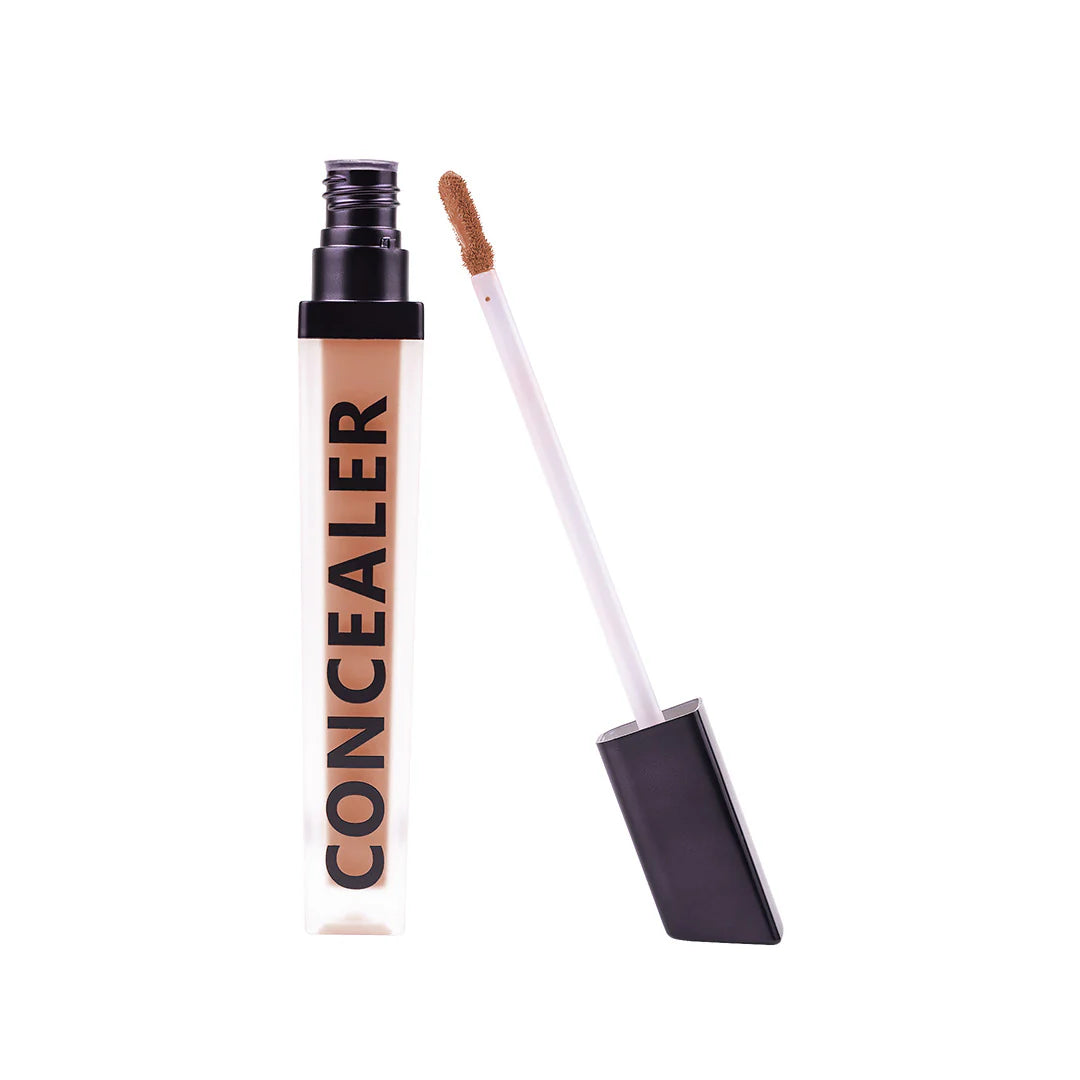 Daily Life Forever52 Coverup Concealer, 7ml