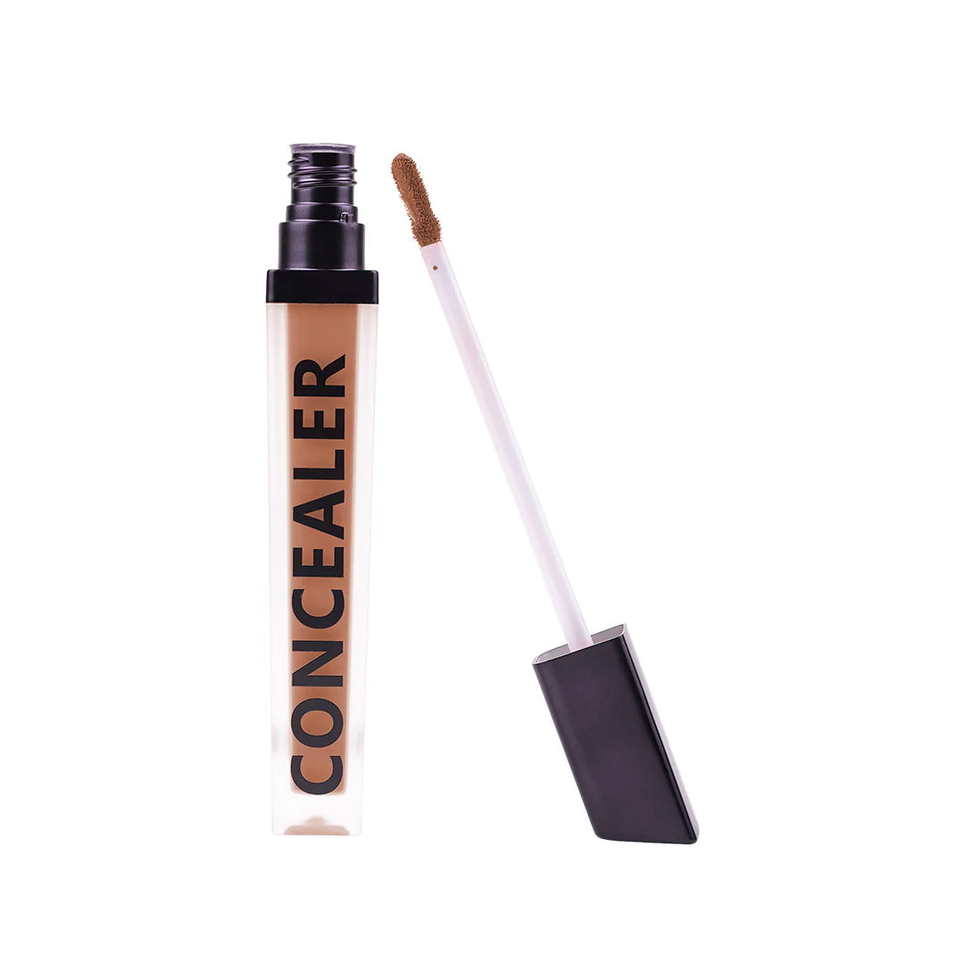 Daily Life Forever52 Coverup Concealer, 7ml