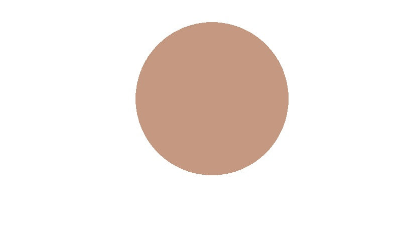 Lakmē 9 to 5 CC Cream, 30g