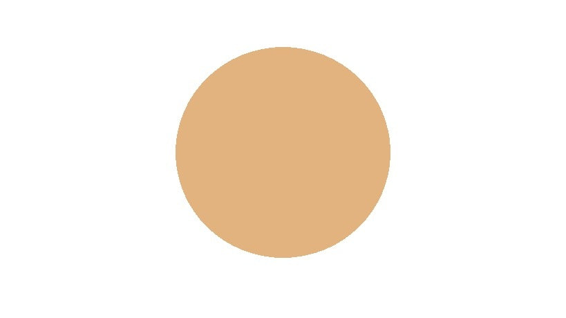 Lakmē 9 to 5 CC Cream, 30g