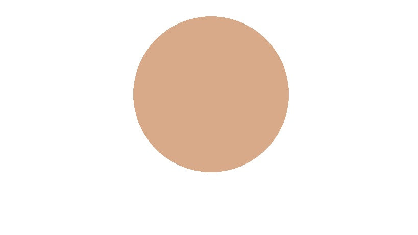 Lakmē 9 to 5 CC Cream, 30g