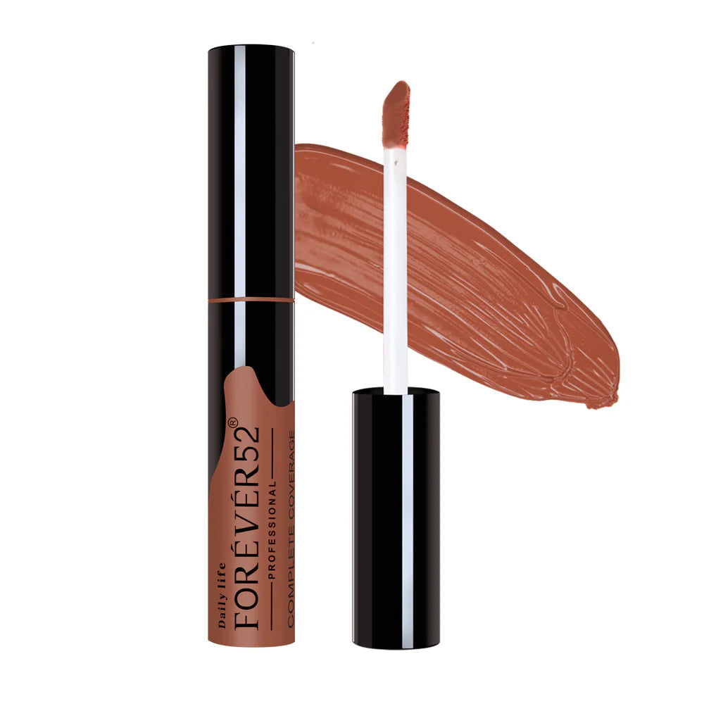 Daily Life Forever52 Complete Coverage Concealer, 10g