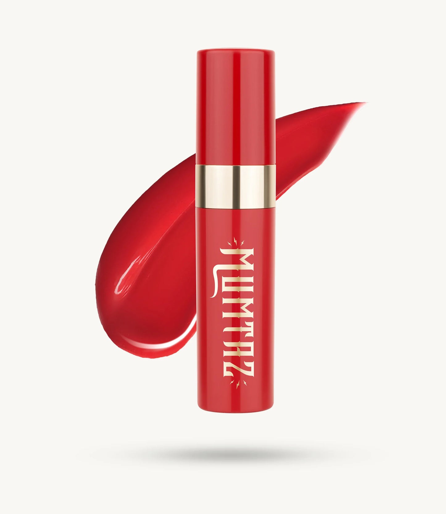 MARS CineMagic|Non-Transfer Lip Gloss, 2.4g