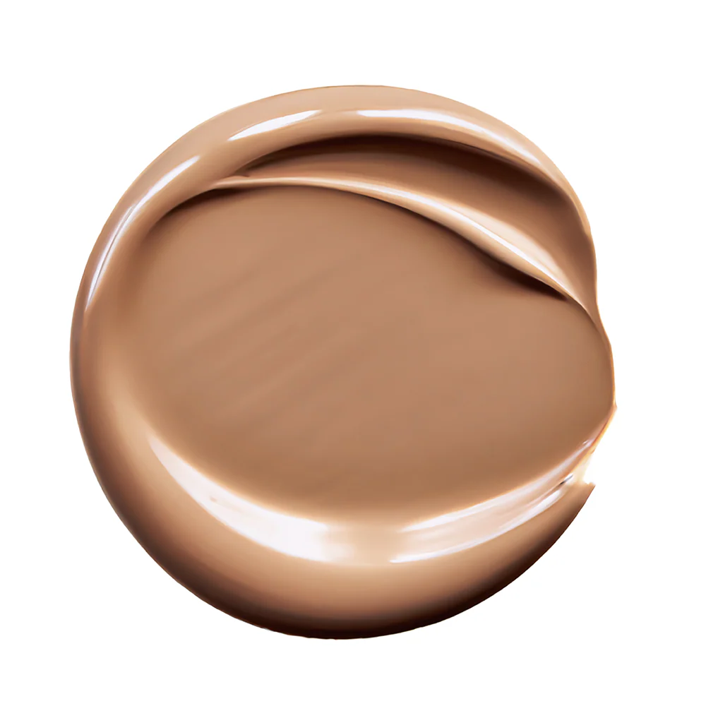 Daily Life Forever52 Coverup Foundation, 30ml