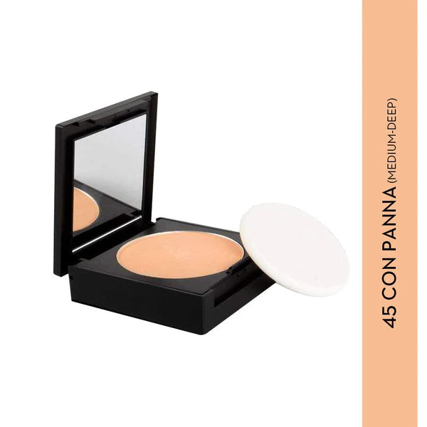 SUGAR Dream Cover SPF15 Mattifying Compact, 6g