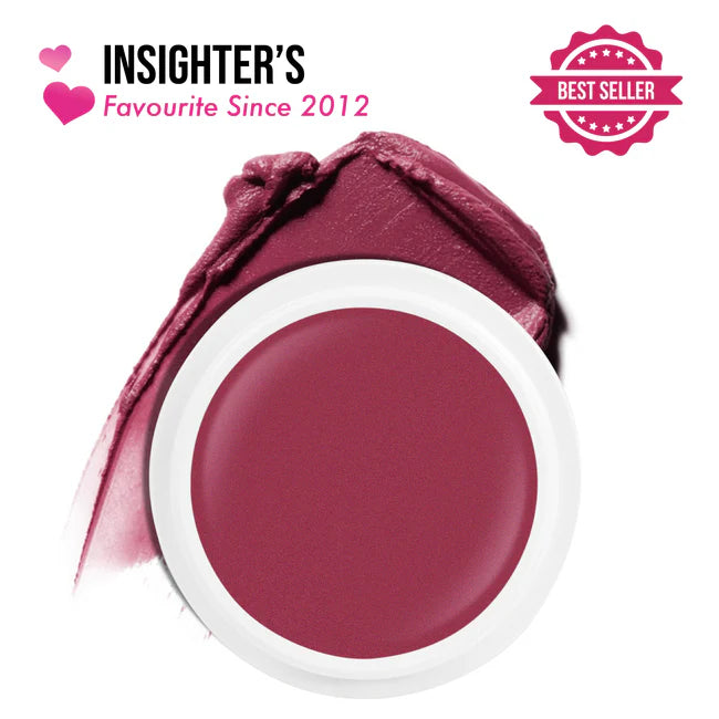 Insight Cosmetics Blusher, 3.5g