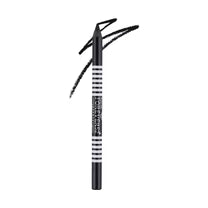 Daily Life Forever52 Waterproof Smoothening Eye Pencil, 1.2g