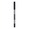 Daily Life Forever52 Waterproof Smoothening Eye Pencil, 1.2g