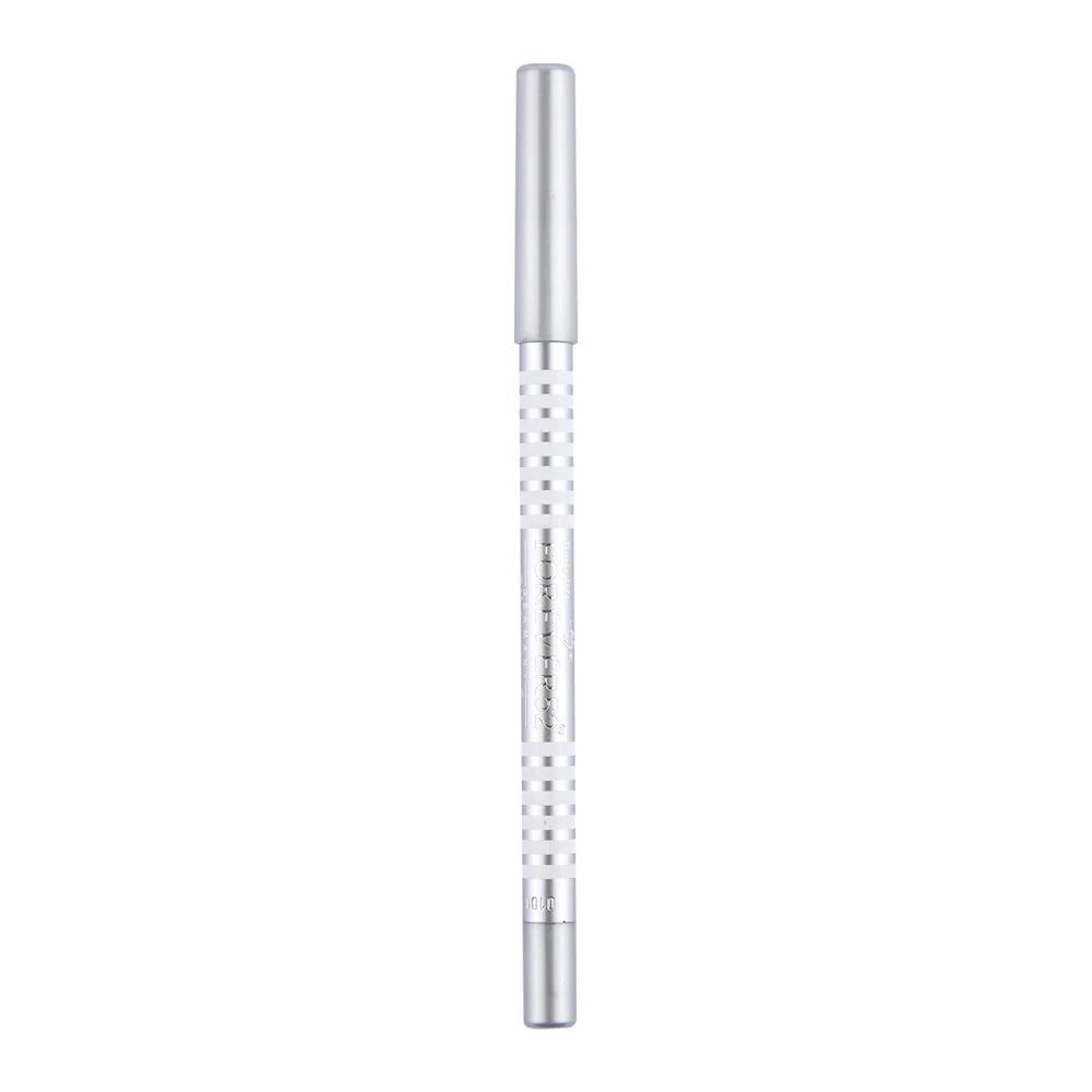 Daily Life Forever52 Waterproof Smoothening Eye Pencil, 1.2g