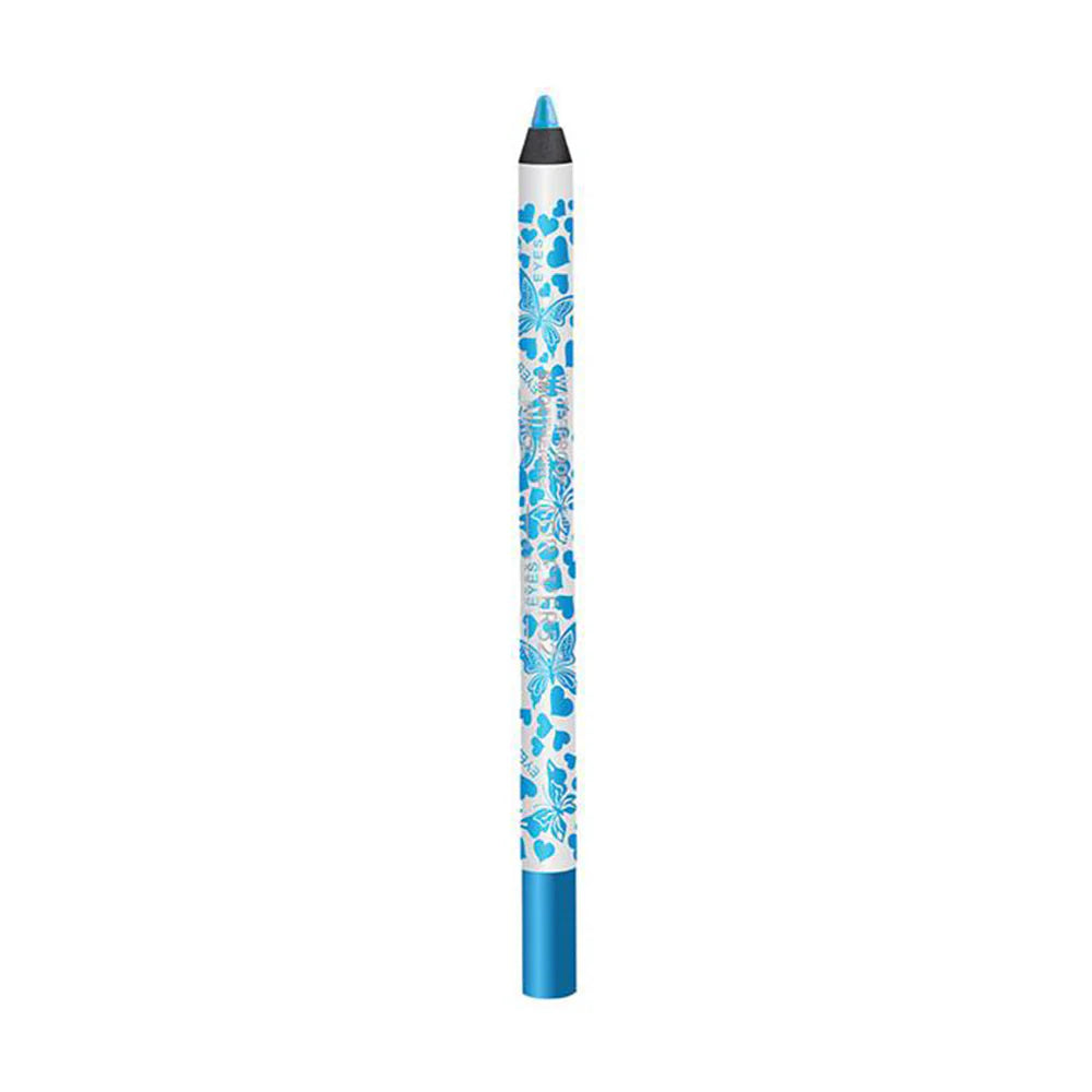 Daily Life Forever52 Waterproof Smoothening Eye Pencil, 1.2g