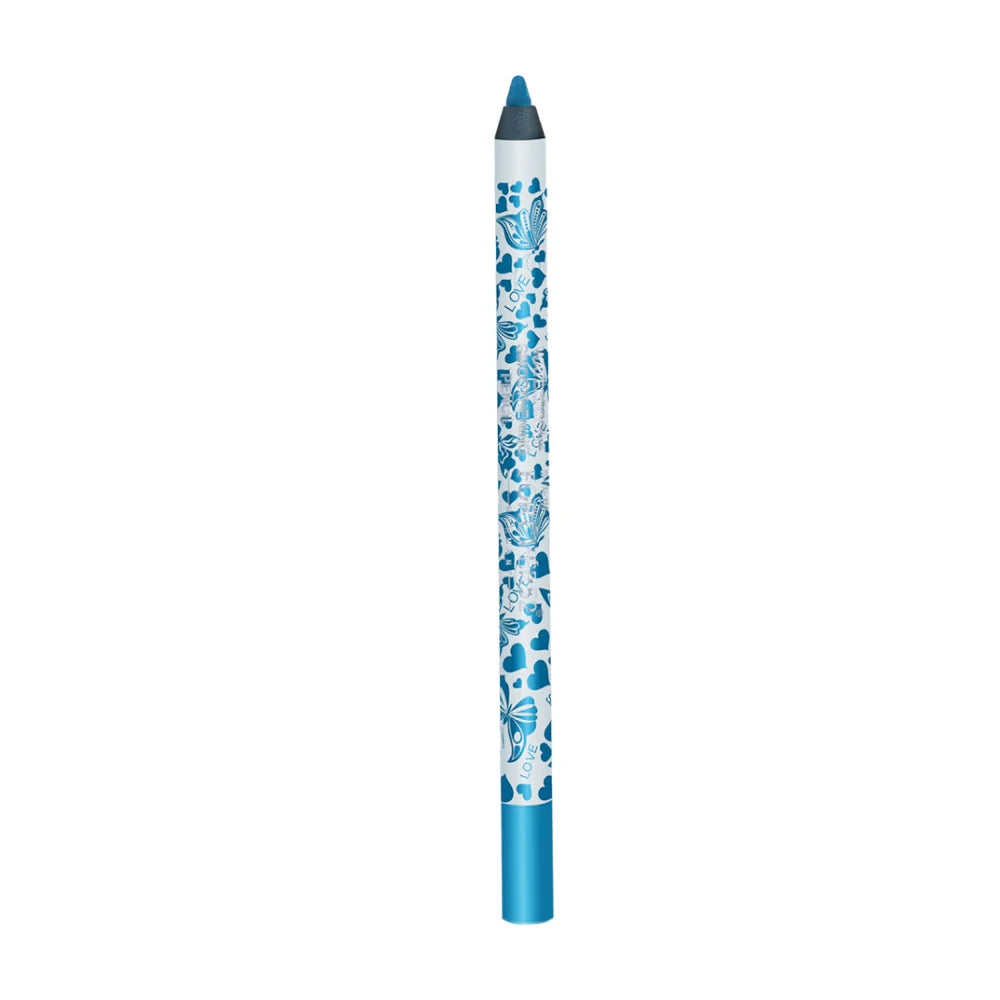 Daily Life Forever52 Waterproof Smoothening Eye Pencil, 1.2g