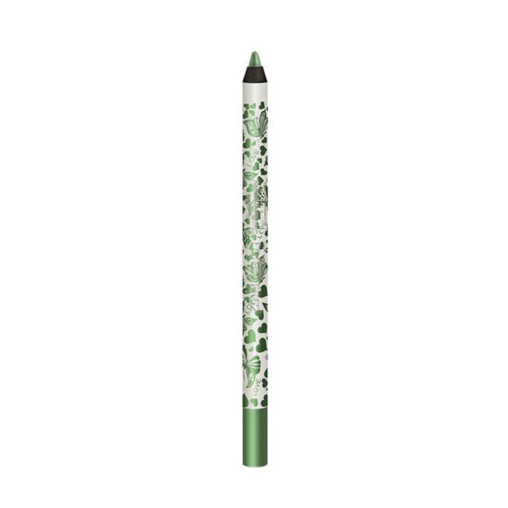 Daily Life Forever52 Waterproof Smoothening Eye Pencil, 1.2g