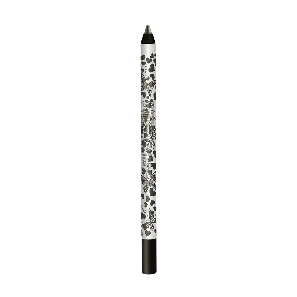 Daily Life Forever52 Waterproof Smoothening Eye Pencil, 1.2g