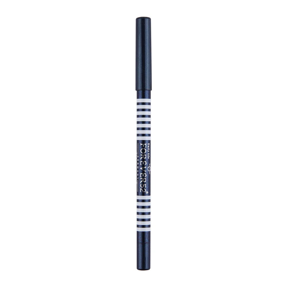 Daily Life Forever52 Waterproof Smoothening Eye Pencil, 1.2g