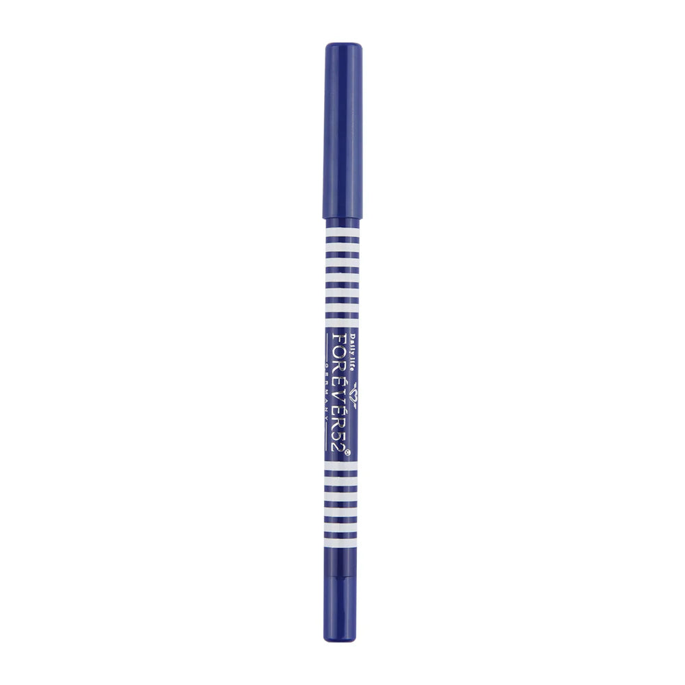 Daily Life Forever52 Waterproof Smoothening Eye Pencil, 1.2g
