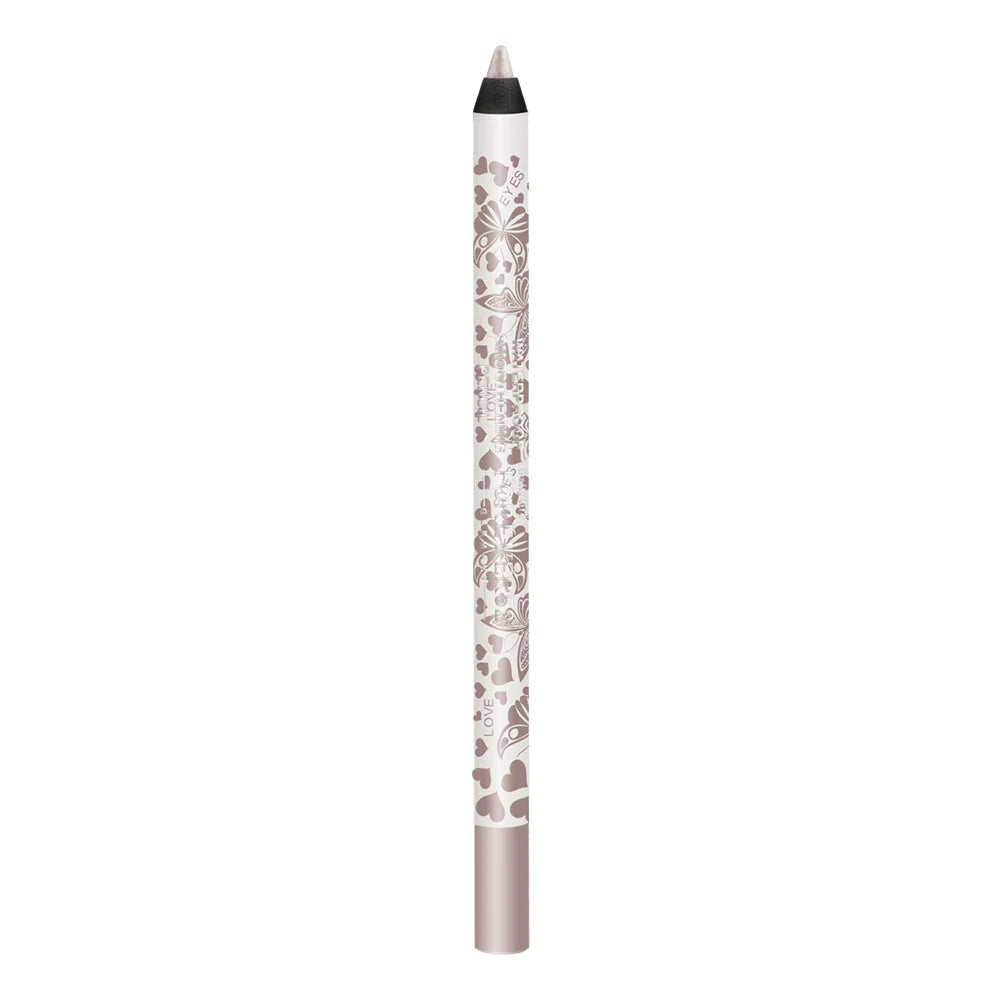 Daily Life Forever52 Waterproof Smoothening Eye Pencil, 1.2g