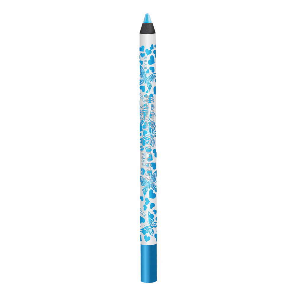 Daily Life Forever52 Waterproof Smoothening Eye Pencil, 1.2g