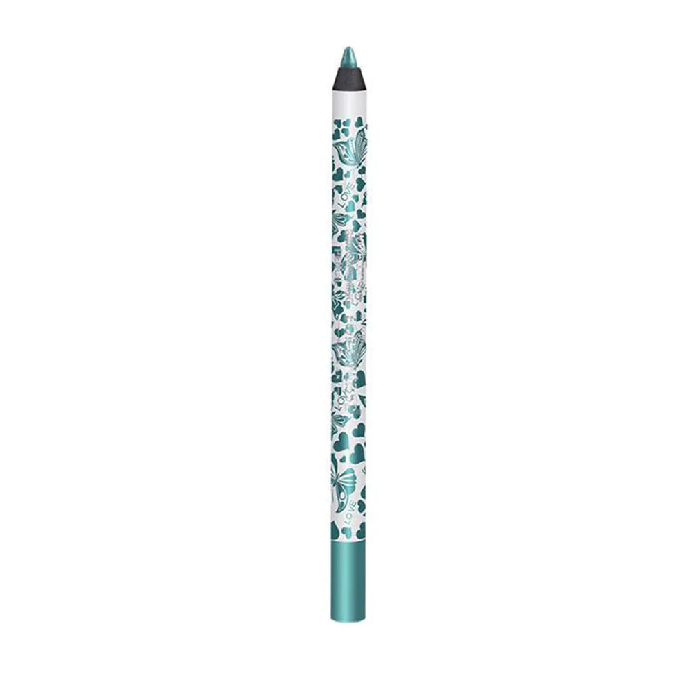 Daily Life Forever52 Waterproof Smoothening Eye Pencil, 1.2g