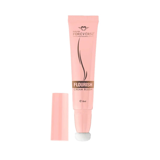 Daily Life Forever52 Flourish Cream Blush, 18ml