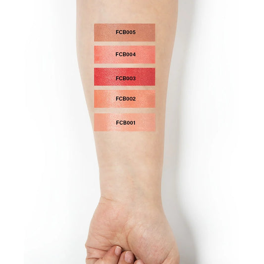 Daily Life Forever52 Flourish Cream Blush, 18ml