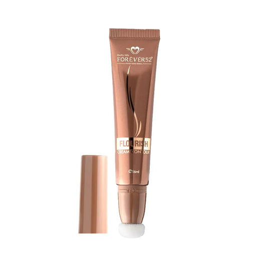 Daily Life Forever52 Flourish Cream Contour, 16ml