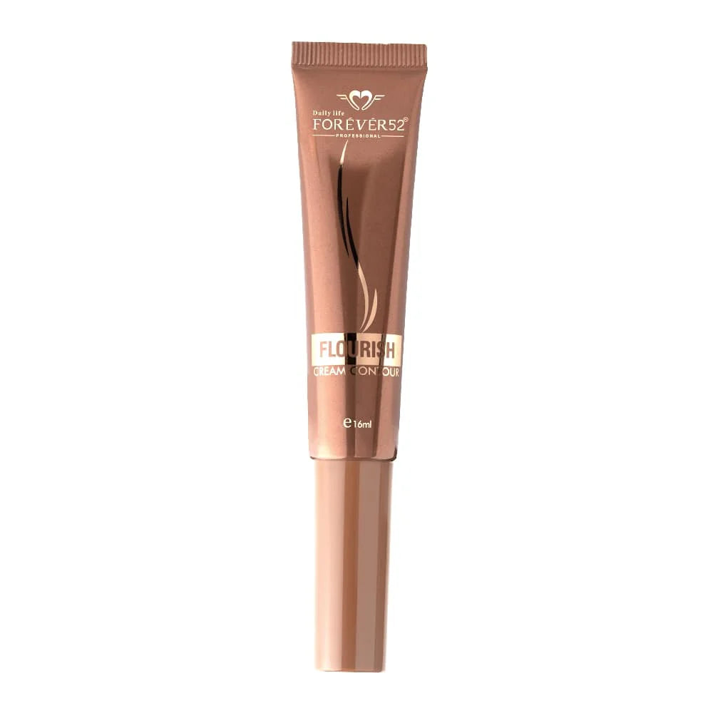 Daily Life Forever52 Flourish Cream Contour, 16ml