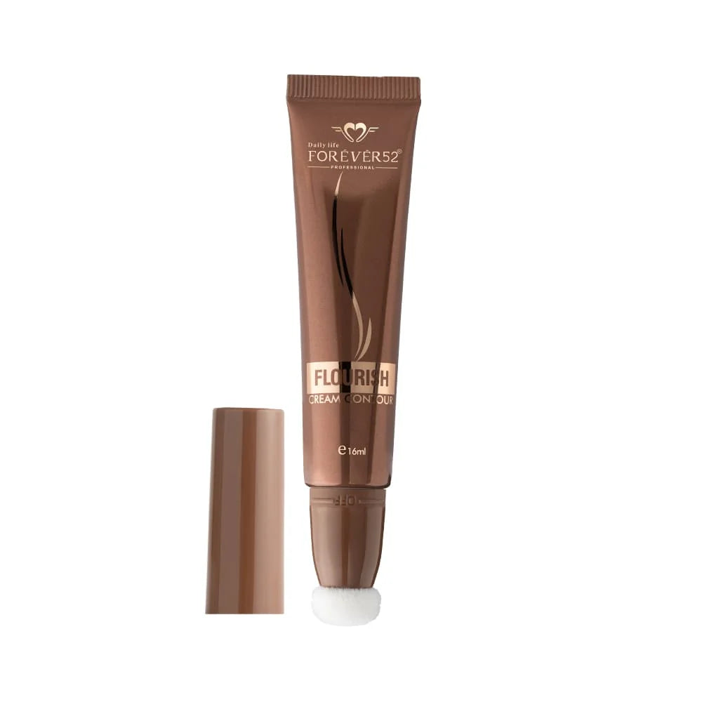 Daily Life Forever52 Flourish Cream Contour, 16ml