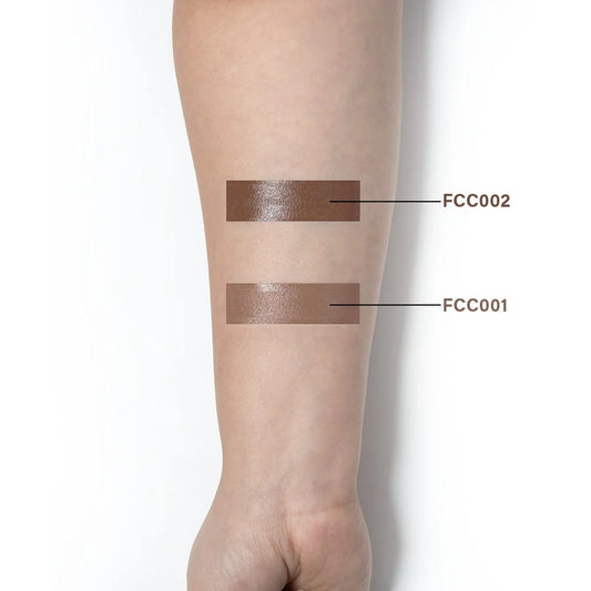 Daily Life Forever52 Flourish Cream Contour, 16ml