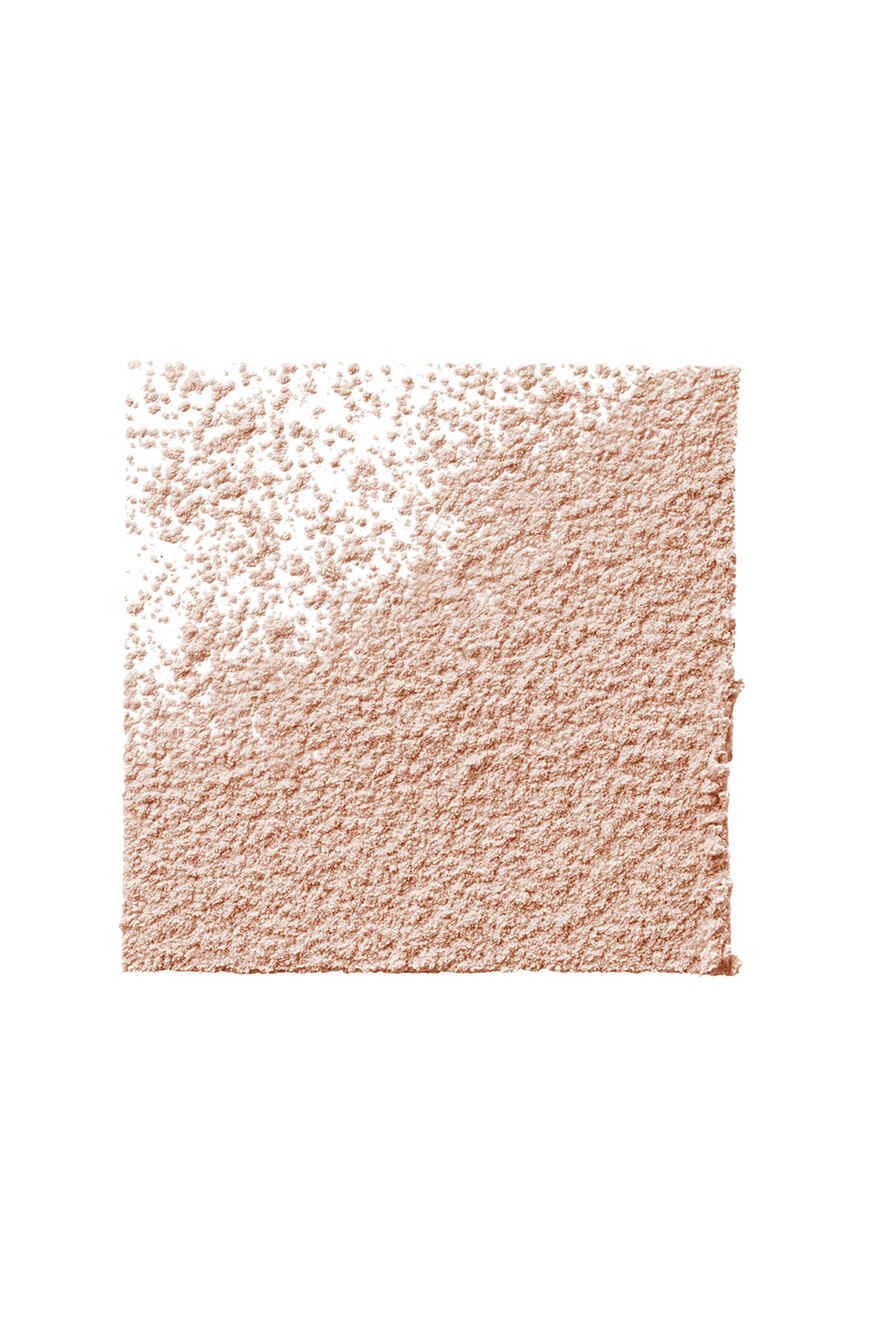 Maybelline New York Fit Me Loose Finishing Powder, 20g