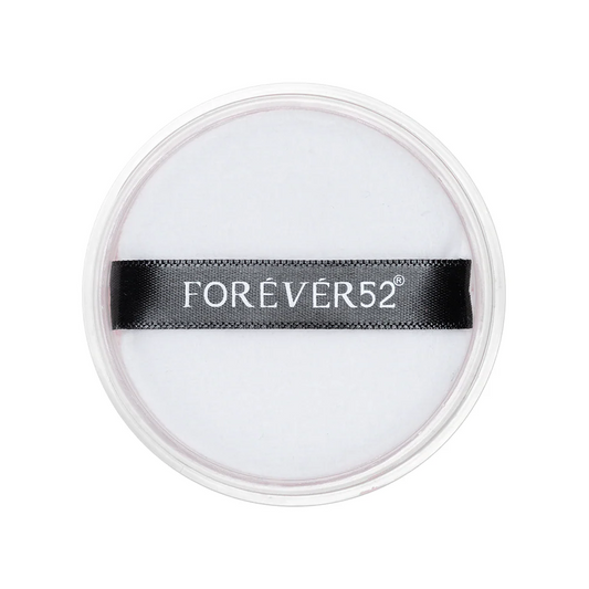 Daily Life Forever52 Deep Bake Translucent Matte Loose Powder, 20g