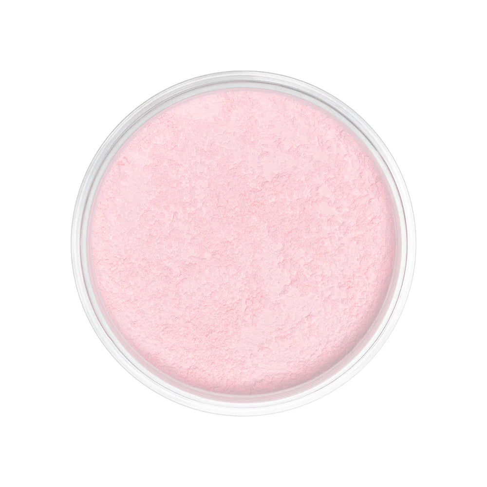 Daily Life Forever52 Deep Bake Translucent Matte Loose Powder, 20g