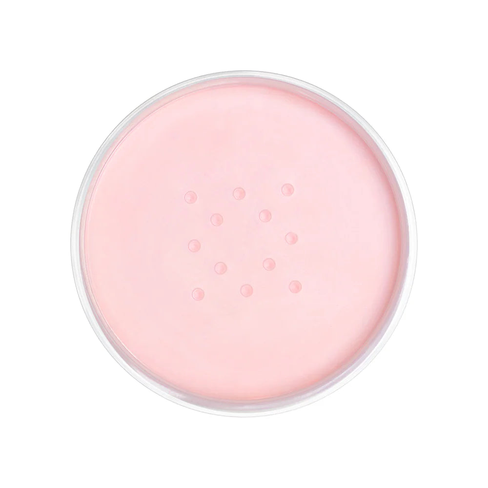 Daily Life Forever52 Deep Bake Translucent Matte Loose Powder, 20g