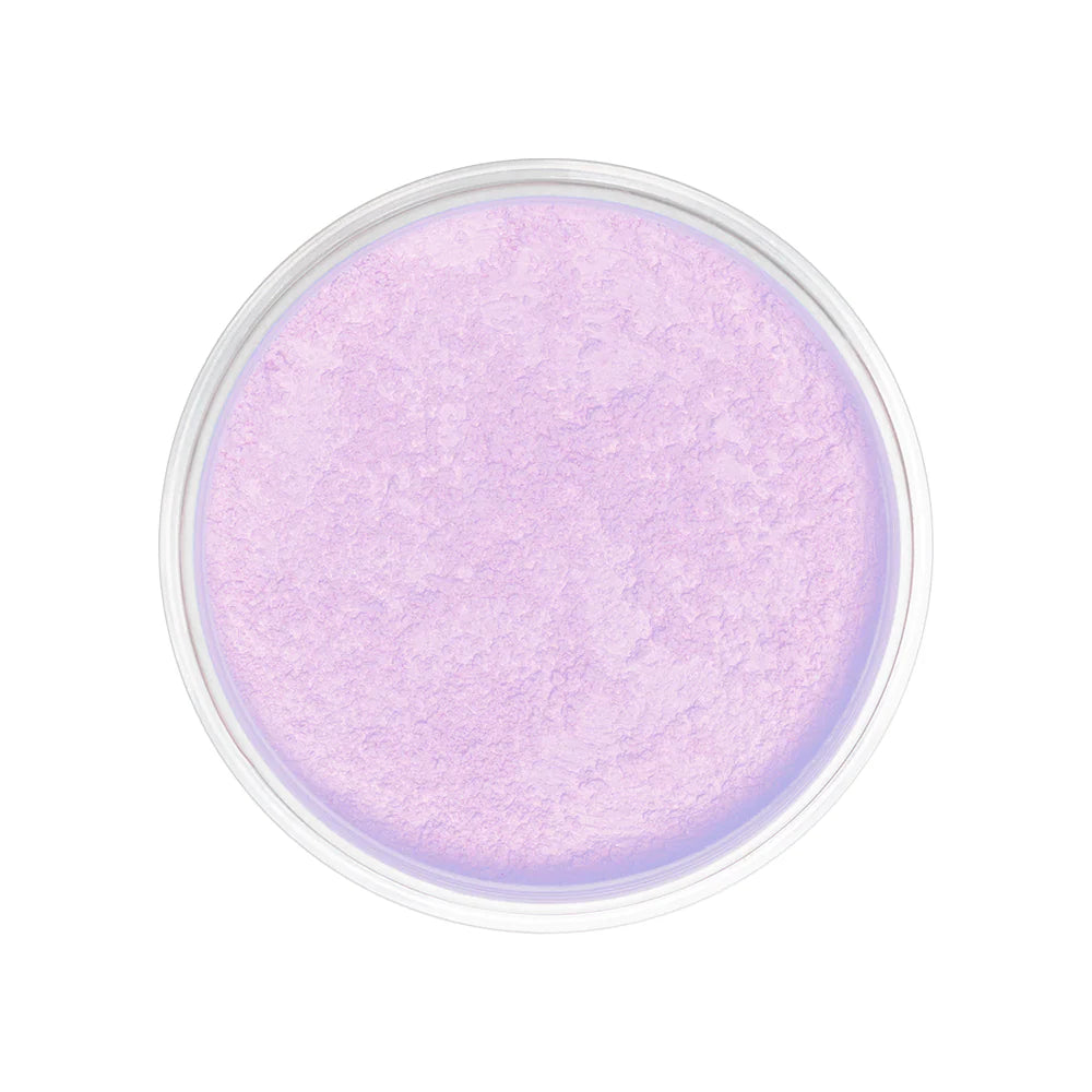 Daily Life Forever52 Deep Bake Translucent Matte Loose Powder, 20g