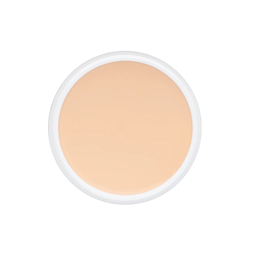 Daily Life Forever52 High Coverage Tender Cream, 18g