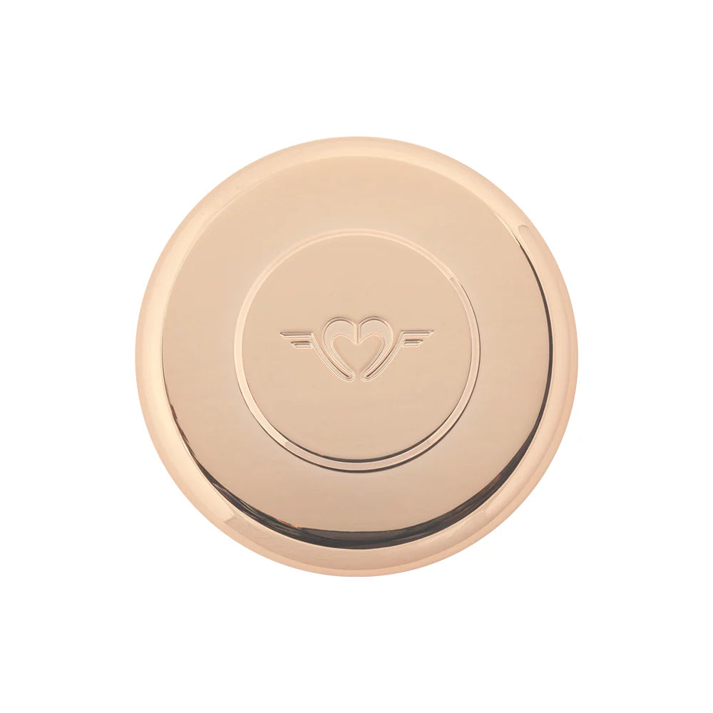 Daily Life Forever52 High Coverage Tender Cream, 18g