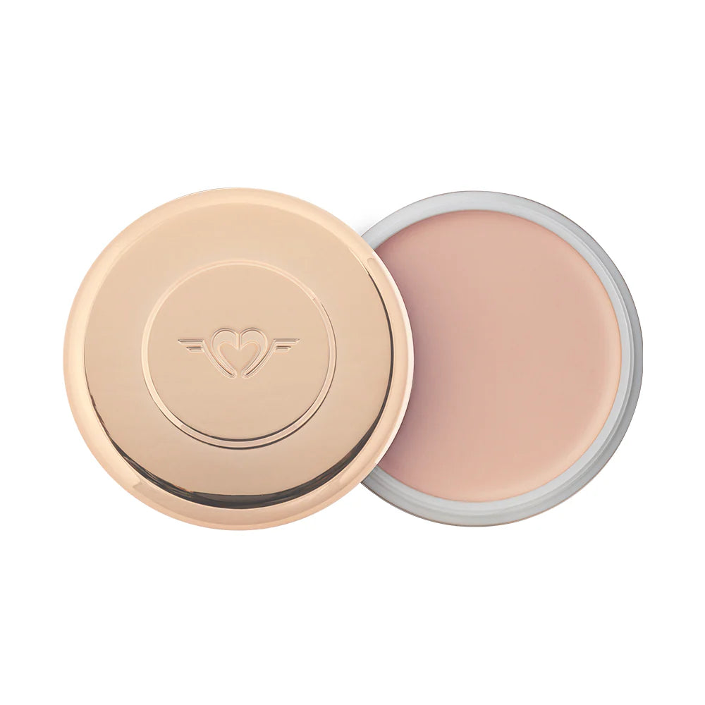 Daily Life Forever52 High Coverage Tender Cream, 18g