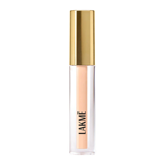 Lakmē 9 to 5 Hya Matte Liquid Concealer, 2ml